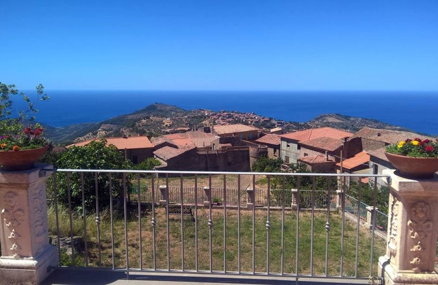 45 m² Apartment ∙ 1 bedroom ∙ 2 guests