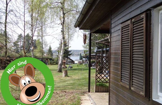 45 m² Apartment ∙ 2 bedrooms ∙ 3 guests