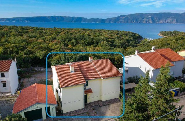 45 m² Apartment ∙ 1 bedroom ∙ 4 guests