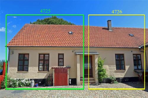 4725-Aakirkeby-Sondre-Landevej-208