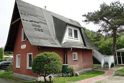 48 m² Apartment ∙ 1 bedroom ∙ 2 guests