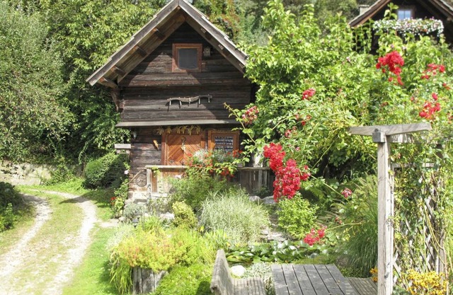 Kunzhof 