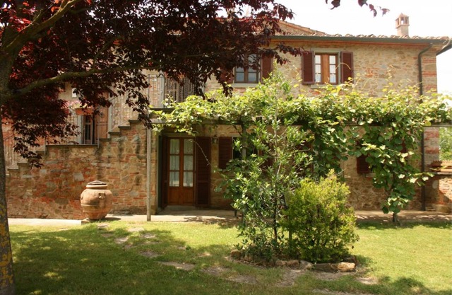 49 m² Apartment ∙ 1 bedroom ∙ 4 guests