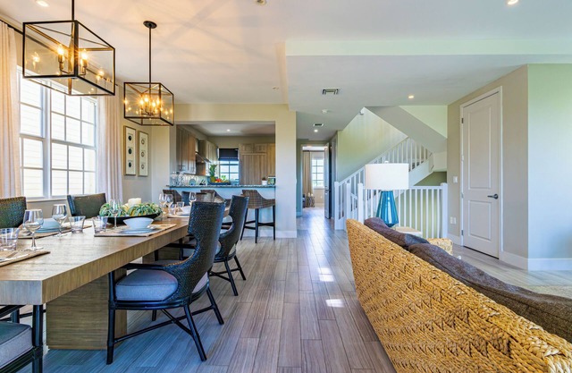 4BR Key Largo Villa w/Beach & Marriott Perks