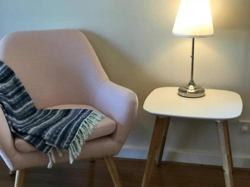 5 A Rose In South Perth 1br For2 Parking
