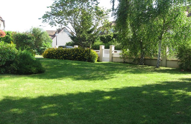 54 m² Private room ∙ 2 bedrooms ∙ 6 guests