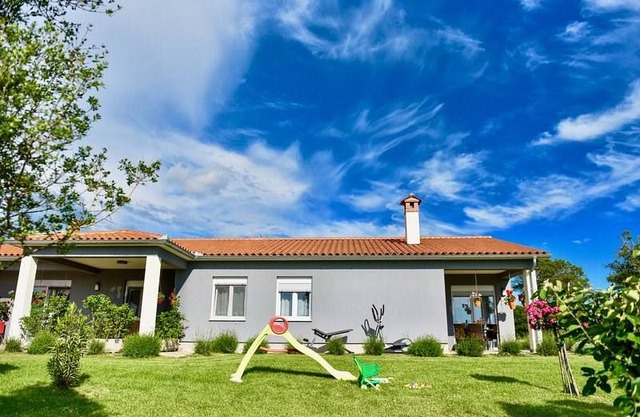 50 m² Apartment ∙ 1 bedroom ∙ 4 guests