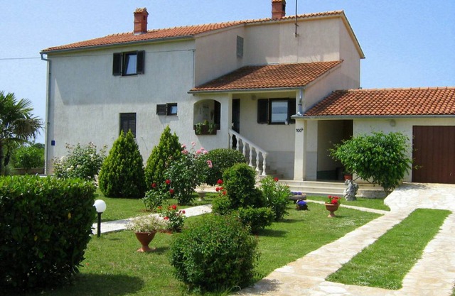 Cvjetko 