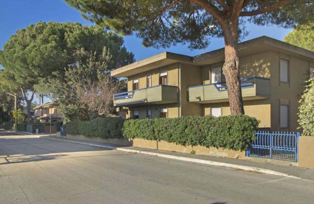 50 m² Apartment ∙ 2 bedrooms ∙ 6 guests