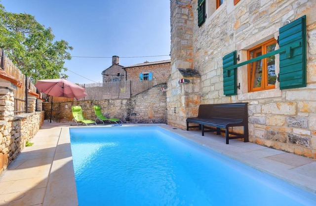 Villa Dani 