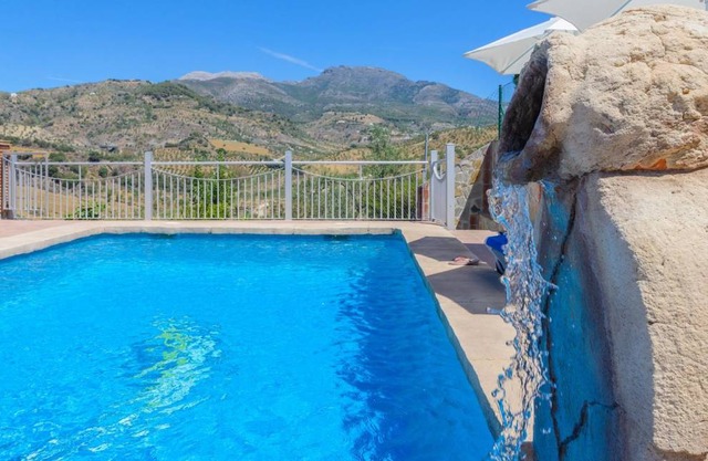 50 m² House ∙ 2 bedrooms ∙ 4 guests