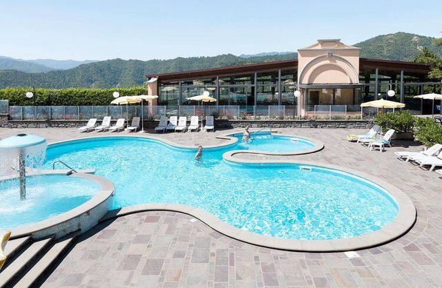 50 m² Apartment ∙ 2 bedrooms ∙ 4 guests