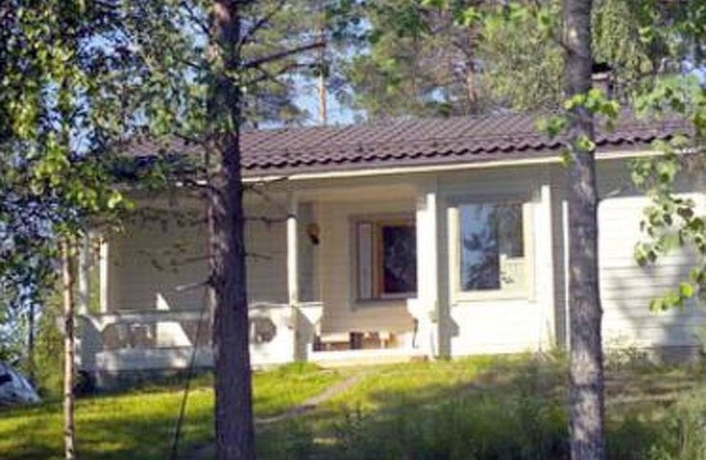 51 m² Apartment ∙ 2 bedrooms ∙ 5 guests