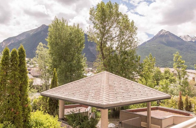 52 m² Apartment ∙ 2 bedrooms ∙ 6 guests