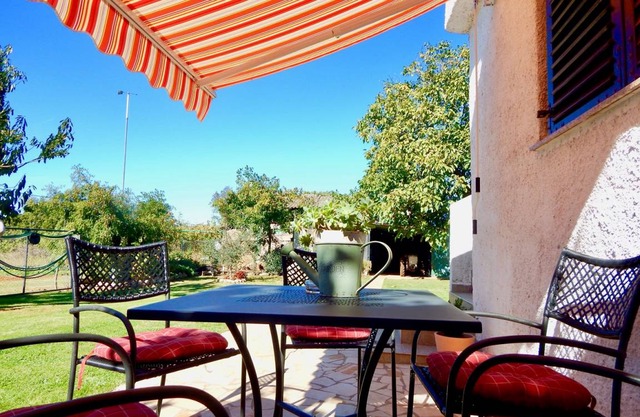 52 m² Apartment ∙ 2 bedrooms ∙ 5 guests