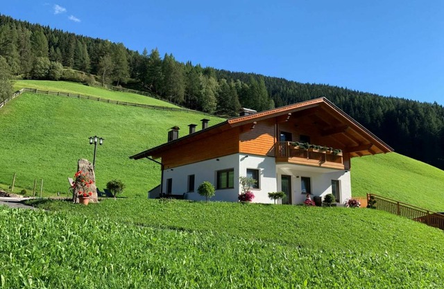 53 m² Apartment ∙ 2 bedrooms ∙ 4 guests