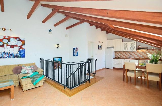 Hedera Estate Dubrovnik 