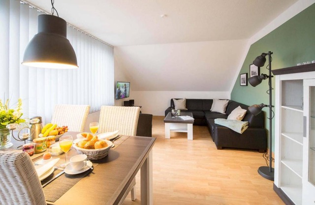 Vrbo Property 