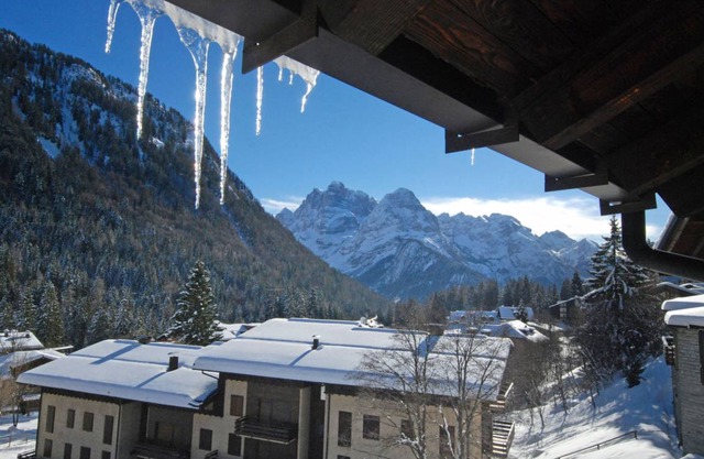 Fienili Brenta 