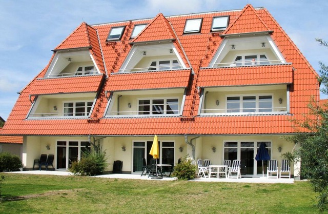 Boddenzauber 