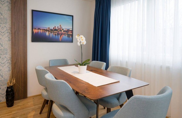 Myapartments 