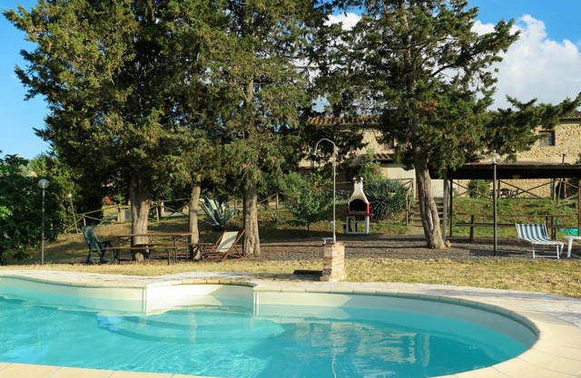 67 m² Apartment ∙ 2 bedrooms ∙ 6 guests