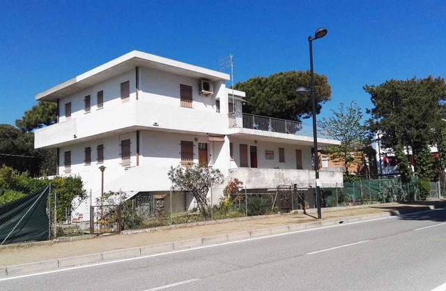 60 m² Apartment ∙ 2 bedrooms ∙ 5 guests