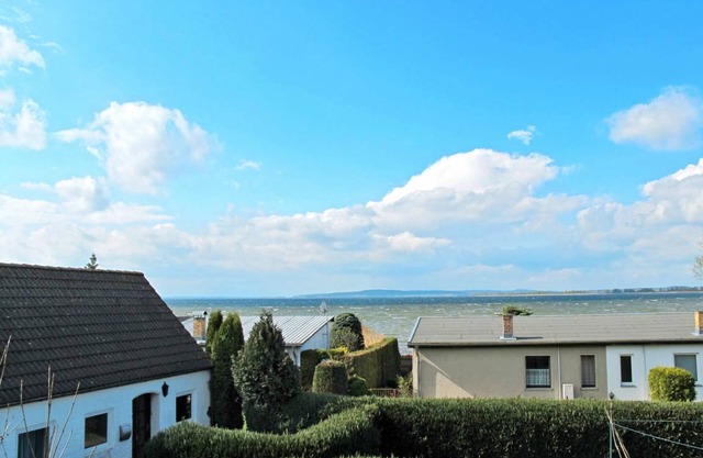 Seeblick 