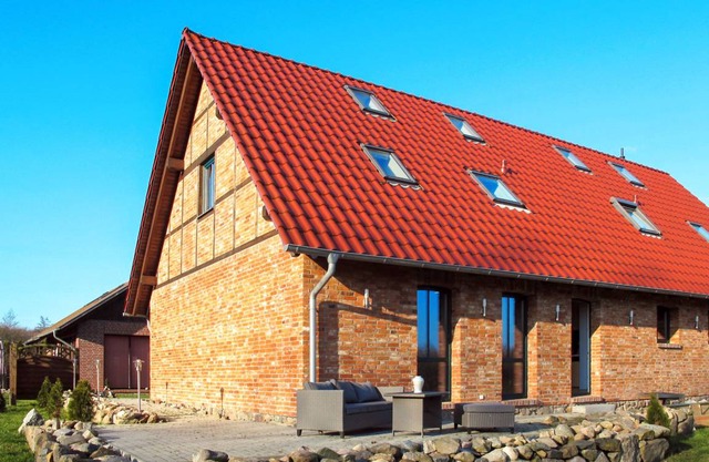 Zum Katzengrund 