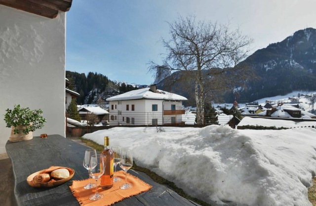 Tirol 
