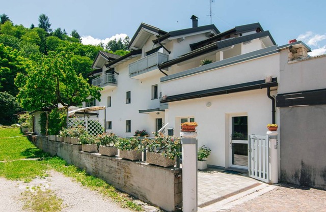 Casa Polla 