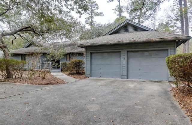 62 Port Tack, Hilton Head Island, SC, 29928