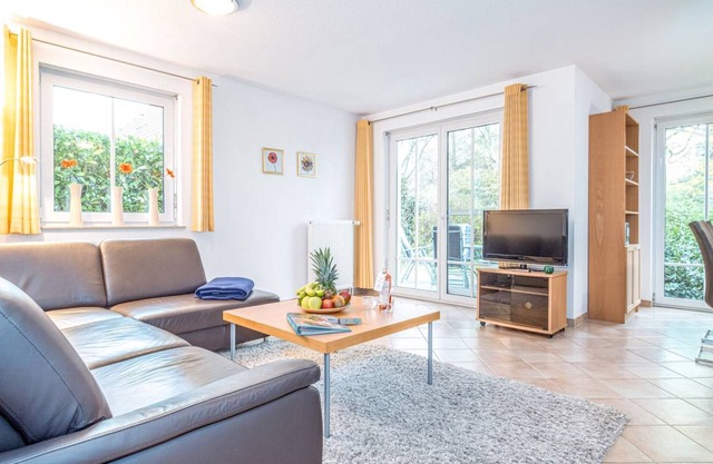Vrbo Property 