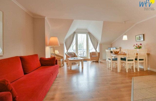 Loggia 