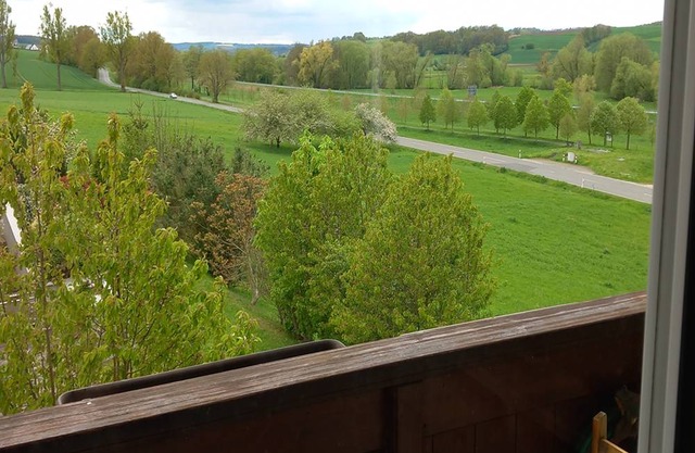 Itzgrundblick 