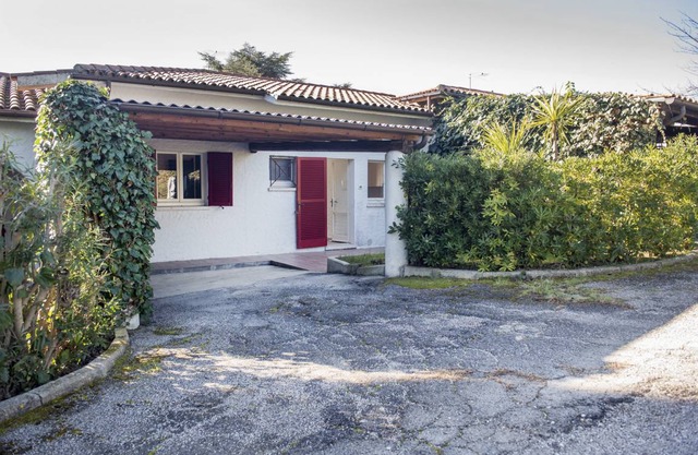 65 m² Apartment ∙ 2 bedrooms ∙ 5 guests