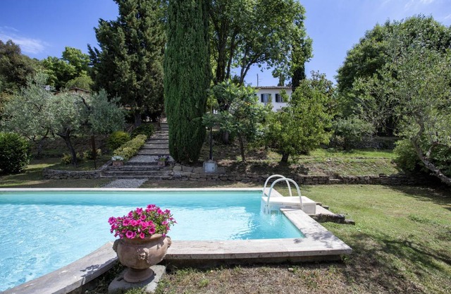 65 m² Apartment ∙ 1 bedroom ∙ 2 guests