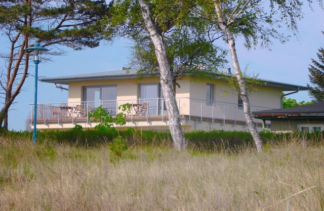 65 m² Apartment ∙ 1 bedroom ∙ 4 guests