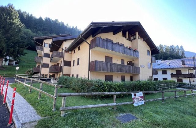 65 m² Apartment ∙ 2 bedrooms ∙ 5 guests