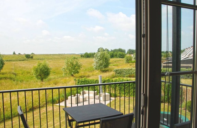 66 m² Apartment ∙ 2 bedrooms ∙ 4 guests