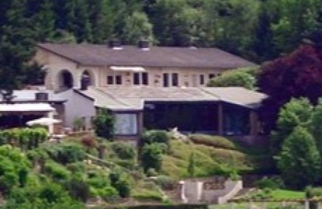 66 m² Apartment ∙ 2 bedrooms ∙ 4 guests