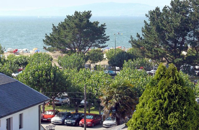 66 m² Apartment ∙ 2 bedrooms ∙ 5 guests