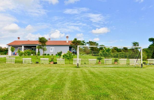 66 m² Apartment ∙ 2 bedrooms ∙ 4 guests