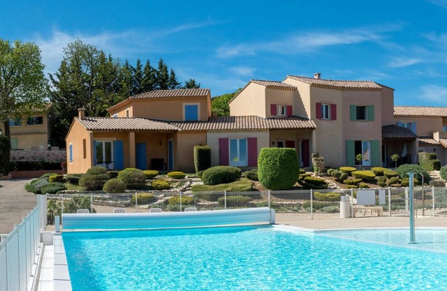 67 m² House ∙ 2 bedrooms ∙ 4 guests