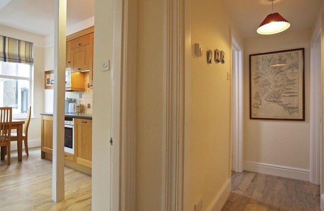 67a Fore Street, SALCOMBE