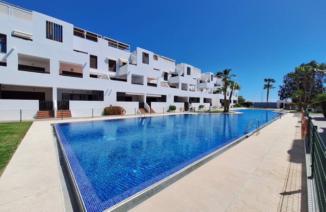 68 m² Apartment ∙ 2 bedrooms ∙ 5 guests