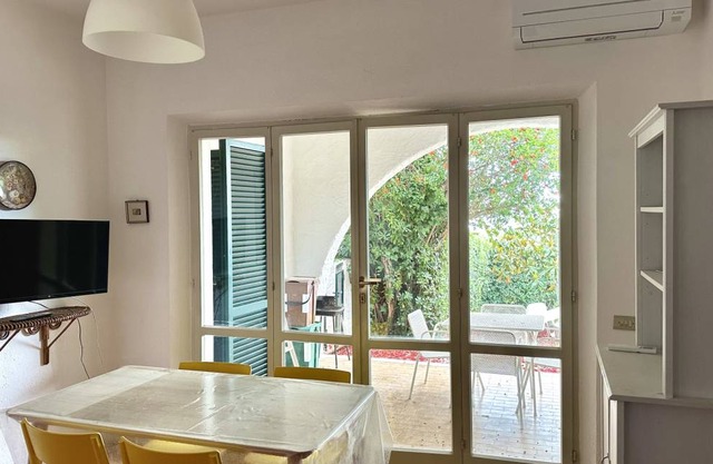 70 m² Apartment ∙ 2 bedrooms ∙ 6 guests