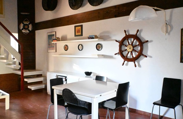 70 m² Apartment ∙ 2 bedrooms ∙ 6 guests