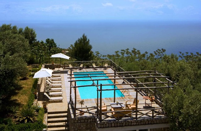 70 m² Apartment ∙ 2 bedrooms ∙ 6 guests