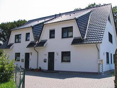 70 m² Apartment ∙ 2 bedrooms ∙ 4 guests